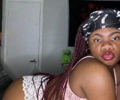 OUTCALLS ONLY!!!❤❤ No judgement! Condoms required! No bare! - Image 1