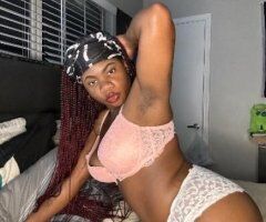 OUTCALLS ONLY!!!❤❤ No judgement! Condoms required! No bare! - Image 4