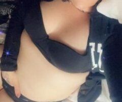 ❤ Ultimate Sensual Paradise😘 - Image 2