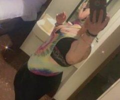 ❤ Ultimate Sensual Paradise😘 - Image 3