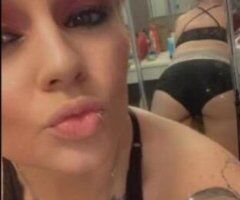 ❤ Ultimate Sensual Paradise😘 - Image 4