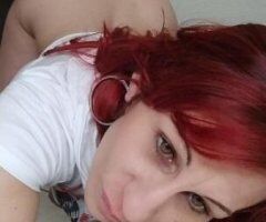 Detroit escorts - 🍌Tried of fucking them dry 🐱 come where its always wet💦💦Certified Head Doctor🍌🍌🍌
