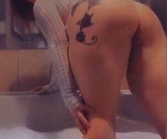 Atlanta escorts - 🍑𝙏𝙝𝙞𝙘𝙠𝙍𝙚𝙙𝙝𝙚𝙖𝙙💋••NO Deposit💕 INCALL Specials💦👅 NO Rush⏰