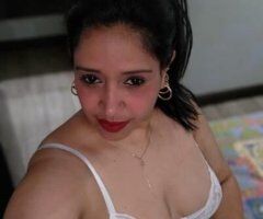 Soy una linda chica latina😘❤‍🔥💯 Real - Image 2