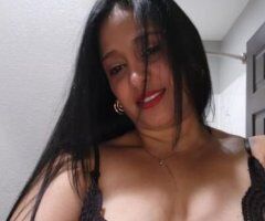 Soy una linda chica latina😘❤‍🔥💯 Real - Image 8
