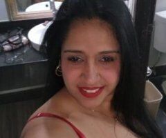 Soy una linda chica latina😘❤‍🔥💯 Real - Image 11