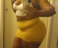 Charleston escorts - 😈MAKEE YOUU CUMM MONDAYYY😈