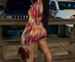 Greenville escorts - SLIPPERY‼ Be Cautious While WETT‼💦💦⚠⚠
