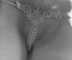 Toledo escorts - 😘🥰Hey im red and im ready to play🥰