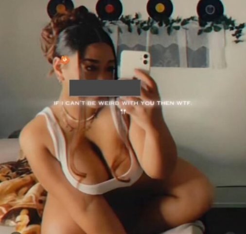 🍦🍦🍦🍦🍦🍦🍦🍦🍦🍦🍦🍦🍦🍦🍦🍦🍦🍦🍦🍦🍦🍦🍦🍦🍦🍦🍦🍦🍦🍦 - 1