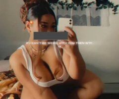 North Bay escorts - 🍦🍦🍦🍦🍦🍦🍦🍦🍦🍦🍦🍦🍦🍦🍦🍦🍦🍦🍦🍦🍦🍦🍦🍦🍦🍦🍦🍦🍦🍦