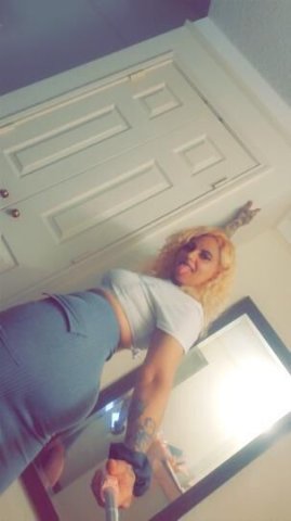 finest in town video verify 2 SEE IM REAL ALSO NEW & RECENT PICS - 1