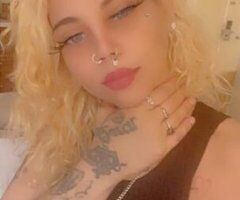 finest in town video verify 2 SEE IM REAL ALSO NEW & RECENT PICS - Image 2