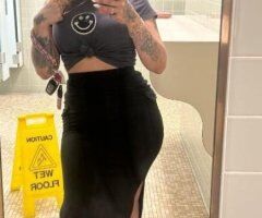 finest in town video verify 2 SEE IM REAL ALSO NEW & RECENT PICS - Image 3