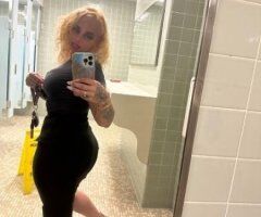 finest in town video verify 2 SEE IM REAL ALSO NEW & RECENT PICS - Image 5