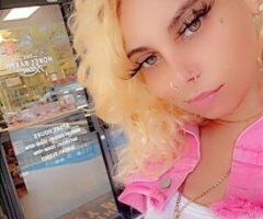 finest in town video verify 2 SEE IM REAL ALSO NEW & RECENT PICS - Image 6