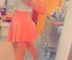 finest in town video verify 2 SEE IM REAL ALSO NEW & RECENT PICS - Image 8