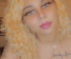 finest in town video verify 2 SEE IM REAL ALSO NEW & RECENT PICS - Image 12