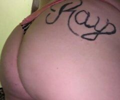 Cincinnati escorts - CCOME LET ME SUCK ALL THEM JUICES/PROTIEN OUT