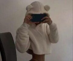 Westchester escorts - 🐰sexi lady available in 25 valley ave Elmsford NY 10523 super sexi 😉😉
