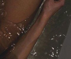 🐰sexi lady available in 25 valley ave Elmsford NY 10523 super sexi 😉😉 - Image 4