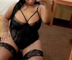❤OUTCALL ONLY ❤❄❄❄come cozy up with the Best Throat Goat 😝💦🐐💪🏾and Good tight pussy 👌🏾😝NEW TO TOWN 🥳 - Image 3