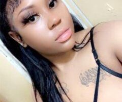 ❤OUTCALL ONLY ❤❄❄❄come cozy up with the Best Throat Goat 😝💦🐐💪🏾and Good tight pussy 👌🏾😝NEW TO TOWN 🥳 - Image 8