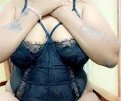 ❤OUTCALL ONLY ❤❄❄❄come cozy up with the Best Throat Goat 😝💦🐐💪🏾and Good tight pussy 👌🏾😝NEW TO TOWN 🥳 - Image 9