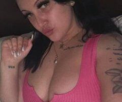 Back In My Favorite City💛 Exotic & pretty face💋money upfront needed. - Image 2