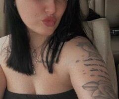 Back In My Favorite City💛 Exotic & pretty face💋money upfront needed. - Image 4