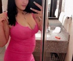 Back In My Favorite City💛 Exotic & pretty face💋money upfront needed. - Image 6