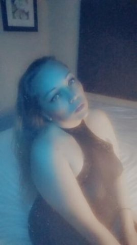 💝💦WET AND READY TO PLAY💦💖 - 1