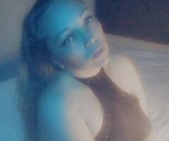 💝💦WET AND READY TO PLAY💦💖 - Image 1