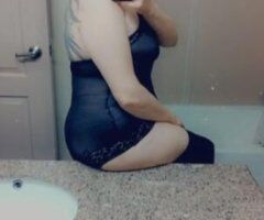 💝💦WET AND READY TO PLAY💦💖 - Image 2