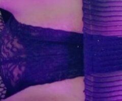 💝💦WET AND READY TO PLAY💦💖 - Image 6