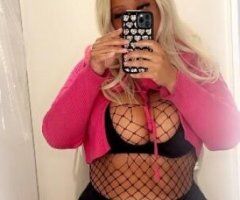 120 qv🌹160hhr GREEK GODDESS❤🍆💦!!HORNY 24/7 Sexy Bbw ready to tease & please- ask me about my specials🌹📲‼💦 - Image 3