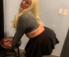 120 qv🌹160hhr GREEK GODDESS❤🍆💦!!HORNY 24/7 Sexy Bbw ready to tease & please- ask me about my specials🌹📲‼💦 - Image 4