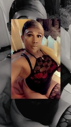 Beautiful💕💞 Glamorous💦SexyTs💅🏼JasminStarr💋👑👠 NOW Available inTown🤤💞HOT ,WET💦& READY avlb 24hrs InCall/Outcall & Car play😝 Ukiah ca‼‼💋🥰 - 1
