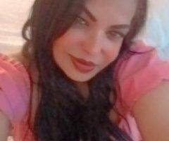 SUPER HOT LATINA COMPLACIENTE Y CARINOSA LISTA PARA TI🔥🔥 - Image 2
