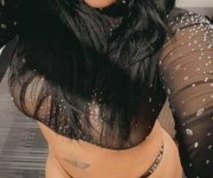 SUPER HOT LATINA COMPLACIENTE Y CARINOSA LISTA PARA TI🔥🔥 - Image 4