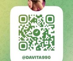 Boise escorts - 🔥Hott, Wet💦✨Best Head Deep throat Goddess.CURVY THICK YOUNG 👅 100 % REAL 🏆BOMBSHELL💕FULL SERVICE PROVIDER ✅ I Offer Bare…Bbbj. Ready To Blow 🤯UR Mind! hit me up on Telegram @Davita990