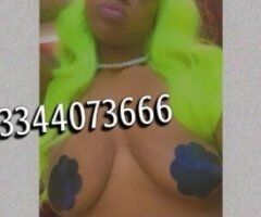 🤪GASMAN HMU🩷QV/HHR SPECIALS💦THE BEST STAMPED❣✅ALL THREE HOLES OPEN💦✅FT VERIFY - Image 4