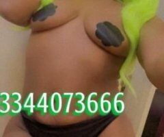 🤪GASMAN HMU🩷QV/HHR SPECIALS💦THE BEST STAMPED❣✅ALL THREE HOLES OPEN💦✅FT VERIFY - Image 12