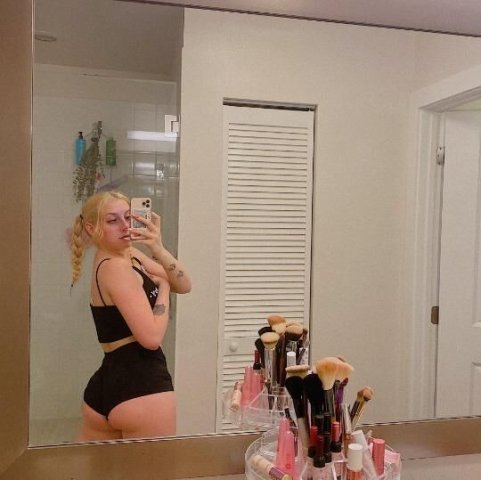 🔥YOUNG SEXY GIRL🌟Ready 4 Hookup👍 OUTCALL AND, INCALLS, and CARDATES AVAILABLE💋Safe and DISCREET💦SEXY HORNY GIRL AVAILABLE 24/7💦 - 1