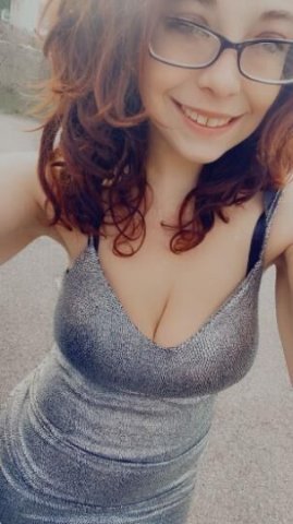 CUM C ME - 1
