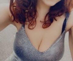 Columbus escorts - CUM C ME