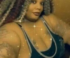 Fresno escorts - April
