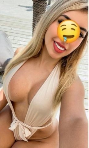 💕Horny Woman 💕 💚Curvyy Ass And Clean Pussy🔥SPECIAL SERVICE FOR ALL💚INCALL ✅Availble - 1