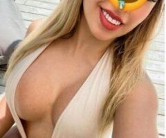 💕Horny Woman 💕 💚Curvyy Ass And Clean Pussy🔥SPECIAL SERVICE FOR ALL💚INCALL ✅Availble - Image 1