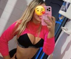 💕Horny Woman 💕 💚Curvyy Ass And Clean Pussy🔥SPECIAL SERVICE FOR ALL💚INCALL ✅Availble - Image 2